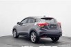 Honda HR-V 2018 Jawa Barat dijual dengan harga termurah 4