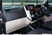 Daihatsu Luxio 2020 Banten dijual dengan harga termurah 7