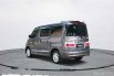 Daihatsu Luxio 2020 Banten dijual dengan harga termurah 4