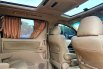 DKI Jakarta, jual mobil Toyota Alphard X X 2012 dengan harga terjangkau 2
