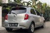 Mobil Nissan March 2013 1.2L dijual, Banten 13