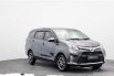 DKI Jakarta, jual mobil Toyota Calya G 2017 dengan harga terjangkau 5