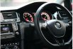 Mobil Volkswagen Golf 2013 TSI dijual, DKI Jakarta 9