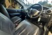 Jual mobil Nissan Livina X-Gear 2014 bekas, Banten 8