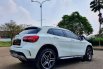 Jual mobil bekas murah Mercedes-Benz AMG 2017 di Banten 9