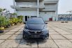 Mobil Honda Jazz 2018 RS dijual, DKI Jakarta 10