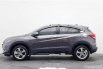 Honda HR-V 2018 Jawa Barat dijual dengan harga termurah 5