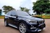 BMW X1 2018 Banten dijual dengan harga termurah 5