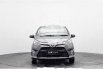 DKI Jakarta, jual mobil Toyota Calya G 2017 dengan harga terjangkau 1