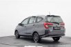 Jual Toyota Calya G 2020 harga murah di Jawa Barat 5
