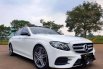 Dijual mobil bekas Mercedes-Benz AMG , Banten  10