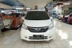 Jawa Timur, jual mobil Honda Freed S 2013 dengan harga terjangkau 7