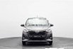 Jual Toyota Calya G 2020 harga murah di Jawa Barat 3
