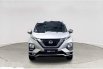 Nissan Livina 2019 DKI Jakarta dijual dengan harga termurah 4
