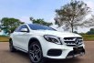 Jual mobil bekas murah Mercedes-Benz AMG 2017 di Banten 7