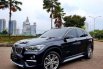 BMW X1 2018 Banten dijual dengan harga termurah 3