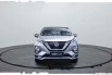 Nissan Livina 2019 DKI Jakarta dijual dengan harga termurah 5