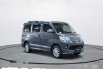 Daihatsu Luxio 2020 Banten dijual dengan harga termurah 8