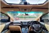 DKI Jakarta, jual mobil Toyota Alphard X X 2012 dengan harga terjangkau 3