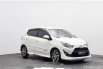 Toyota Agya 2019 DKI Jakarta dijual dengan harga termurah 3