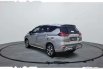 Nissan Livina 2019 DKI Jakarta dijual dengan harga termurah 4