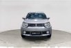 DKI Jakarta, jual mobil Suzuki Ignis GX 2017 dengan harga terjangkau 12