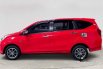 Toyota Calya 2018 DKI Jakarta dijual dengan harga termurah 17