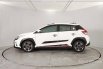 Toyota Sportivo 2017 DKI Jakarta dijual dengan harga termurah 15