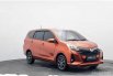 Jawa Barat, Toyota Calya G 2020 kondisi terawat 10