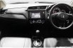 Mobil Honda Mobilio 2020 E dijual, DKI Jakarta 6