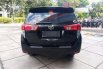 Mobil Toyota Kijang Innova 2018 G dijual, Jawa Barat 9