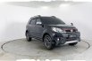 Toyota Sportivo 2017 Banten dijual dengan harga termurah 14