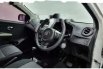 Jual Toyota Agya G 2016 harga murah di DKI Jakarta 2