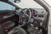 Toyota Sportivo 2017 DKI Jakarta dijual dengan harga termurah 9