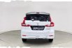 Jual mobil Suzuki Ertiga GX 2019 bekas, DKI Jakarta 5