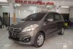 Jawa Timur, jual mobil Suzuki Ertiga GX 2016 dengan harga terjangkau 6