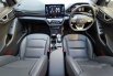 Hyundai Ioniq 2020 DKI Jakarta dijual dengan harga termurah 6