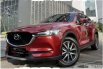 Jual mobil Mazda CX-5 Elite 2018 bekas, DKI Jakarta 3