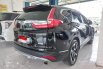 Jual Honda CR-V Turbo 2019 harga murah di Jawa Barat 7