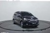 Mobil Honda Mobilio 2020 E dijual, DKI Jakarta 5