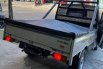 Daihatsu Gran Max Pick Up 1.3 2016 Pickup 7