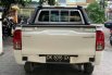 Toyota Hilux 2.4 4x2 DSL M/T 2017 4