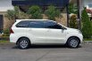 Toyota Avanza Tipe G MT 2017 4