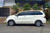 Toyota Avanza Tipe G MT 2017 5