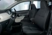 Daihatsu Sigra 1.2 R MT 2019 4