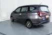 Daihatsu Sigra 1.2 R MT 2019 13