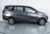 Daihatsu Sigra 1.2 R MT 2019 15