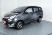 Daihatsu Sigra 1.2 R MT 2019 14