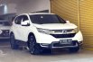 Honda CR-V 1.5L Turbo Prestige 2018 4