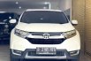 Honda CR-V 1.5L Turbo Prestige 2019 1